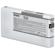 Epson Ultrachrome HDX Cartridge: Picture 9 thumbnail