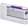 Epson Ultrachrome HDX Cartridge: Picture 13 thumbnail