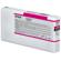 Epson Ultrachrome HDX 200ml Photo Vivid Magenta Pigment Ink Cartridge, f/SC-5000