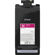 Epson T52Y UltraChrome XD3 1.6L High Cap...: Picture 1 thumbnail