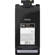 Epson T52Y UltraChrome XD3 1.6L High Cap...: Picture 1 thumbnail