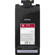 Epson T52Y UltraChrome XD3 1.6L High Cap...: Picture 1 thumbnail