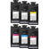 Epson T52Y UltraChrome XD3 1.6L High Cap...: Picture 2 thumbnail