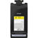 Epson T52Y UltraChrome XD3 1.6L High Cap...: Picture 1 thumbnail
