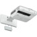 Epson BrightLink 710Ui: Picture 4 thumbnail