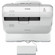 Epson BrightLink 710Ui: Picture 1 thumbnail