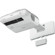 Epson BrightLink 710Ui: Picture 2 thumbnail