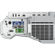 Epson BrightLink 710Ui: Picture 3 thumbnail