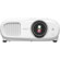 Epson Home Cinema 3800: Picture 1 thumbnail