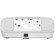 Epson Home Cinema 3800: Picture 2 thumbnail