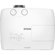 Epson Home Cinema 3800: Picture 3 thumbnail