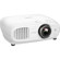 Epson Home Cinema 3800: Picture 4 thumbnail