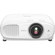 Epson Home Cinema 3800: Picture 5 thumbnail