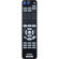 Epson Home Cinema 3800: Picture 7 thumbnail