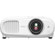 Epson Home Cinema 3200: Picture 1 thumbnail