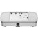 Epson Home Cinema 3200: Picture 2 thumbnail