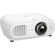 Epson Home Cinema 3200: Picture 5 thumbnail