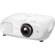 Epson Home Cinema 3200: Picture 7 thumbnail