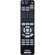 Epson Home Cinema 3200: Picture 8 thumbnail