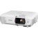 Epson Home Cinema 1080: Picture 3 thumbnail