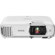 Epson Home Cinema 1080: Picture 6 thumbnail