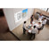 Epson Home Cinema 1080: Picture 8 thumbnail