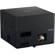 Epson EpiqVision Mini EF12: Picture 1 thumbnail