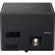 Epson EpiqVision Mini EF12: Picture 2 thumbnail