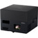 Epson EpiqVision Mini EF12: Picture 3 thumbnail