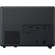 Epson EpiqVision Mini EF12: Picture 4 thumbnail