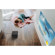 Epson EpiqVision Mini EF12: Picture 7 thumbnail