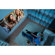 Epson EpiqVision Mini EF12: Picture 8 thumbnail