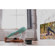 Epson EpiqVision Mini EF12: Picture 9 thumbnail