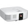 Epson Home Cinema 2350: Picture 1 thumbnail
