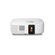 Epson Home Cinema 2350: Picture 2 thumbnail