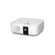 Epson Home Cinema 2350: Picture 3 thumbnail