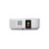 Epson Home Cinema 2350: Picture 4 thumbnail
