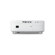 Epson Home Cinema 2350: Picture 5 thumbnail