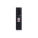 Epson Home Cinema 2350: Picture 7 thumbnail