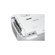 Epson Home Cinema 2350: Picture 8 thumbnail