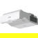 Epson BrightLink 770Fi: Picture 1 thumbnail