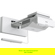 Epson BrightLink 770Fi: Picture 2 thumbnail