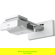 Epson BrightLink 770Fi: Picture 3 thumbnail