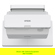 Epson BrightLink 770Fi: Picture 4 thumbnail