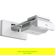 Epson BrightLink 770Fi: Picture 5 thumbnail