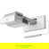 Epson BrightLink 770Fi: Picture 6 thumbnail