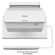 Epson BrightLink 770Fi: Picture 7 thumbnail