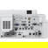 Epson BrightLink 770Fi: Picture 8 thumbnail