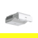 Epson PowerLite 3LCD Projector: Picture 3 thumbnail