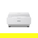Epson PowerLite 3LCD Projector: Picture 4 thumbnail